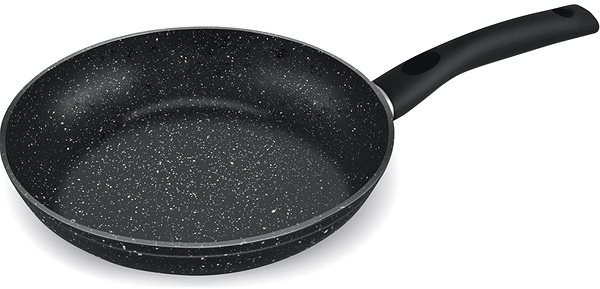 Tigan veshje antingjitje Lamart LT1135 ,24 cm