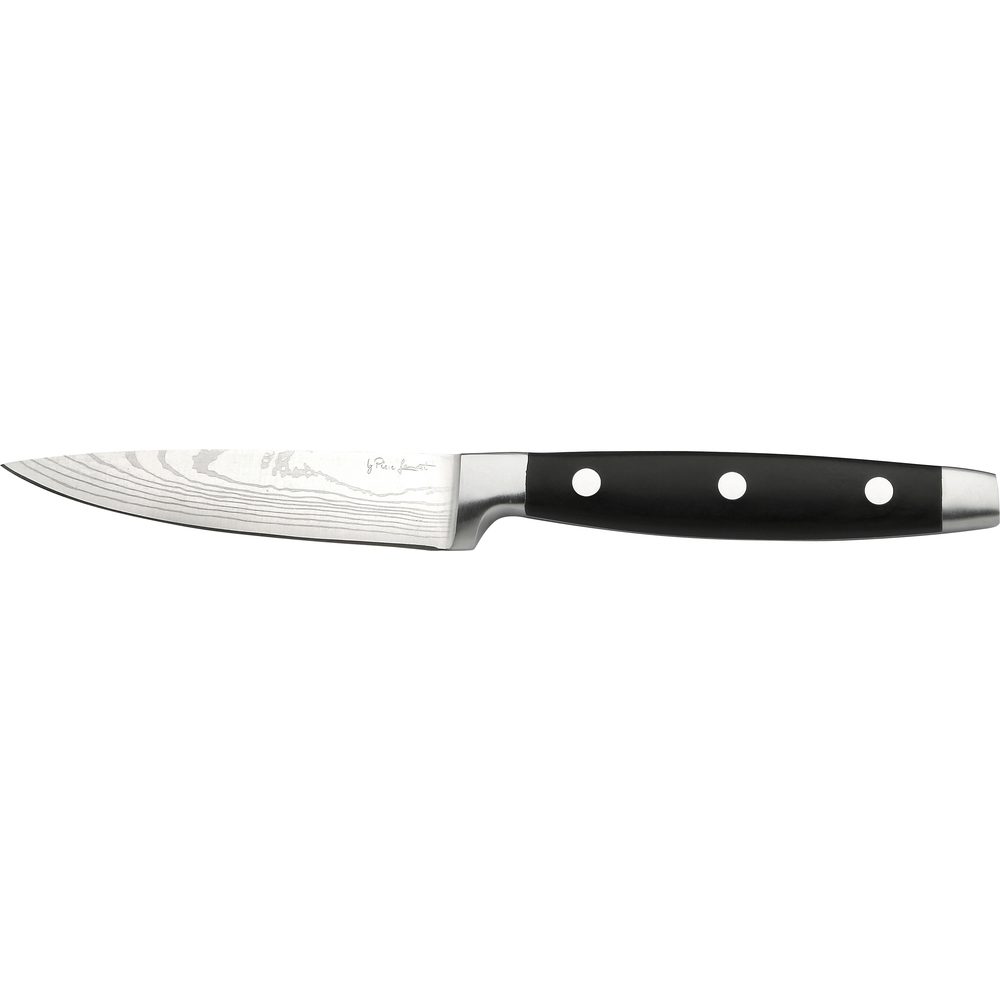 Thike Lamart LT2041 10 cm / 21,5 cm