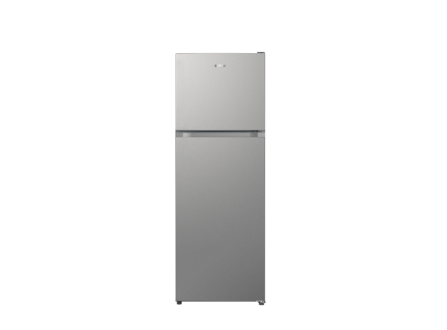Frigorifer Ocean mddo 380 NF X 3