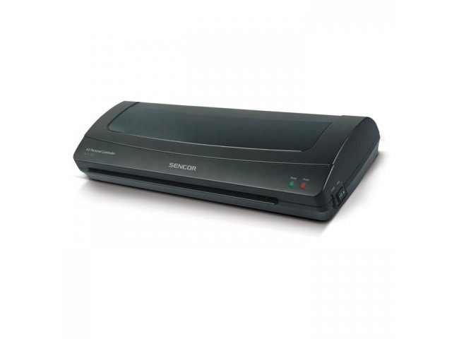 Plastifikues Sencor SLA 301