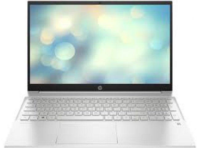 Laptop HP NG pavilon 15-EG3136NIA Intel core i5-13350 (SACA6700)