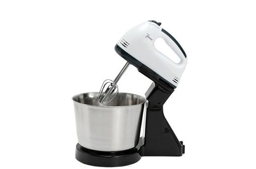Kombinat Kenwood KW-3006