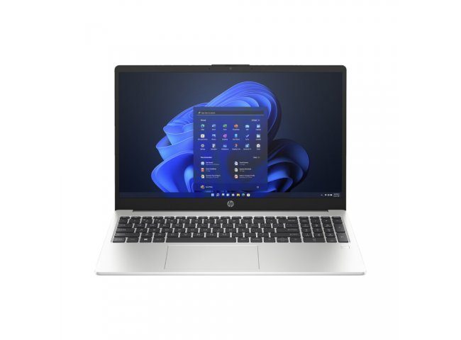 Laptop HP NG 250 G10 Intel core i7-13550 (SACD0950)
