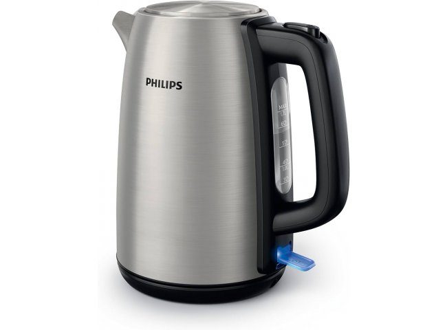Ibrik elektrik Philips HD9351/91 1.7L (2200W)