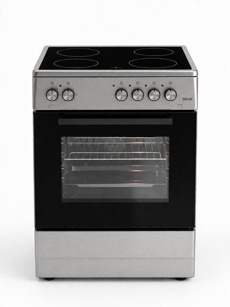 Sobe Delux DLX 6604 S VC