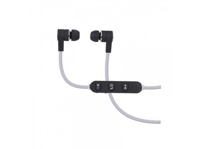 Kufje Maxell Bluetooth B13-EB2 ,black
