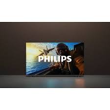 TV LED PHILIPS 65PUS7000/12