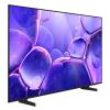 TV LED SAMSUNG UE65U8072FUXXH
