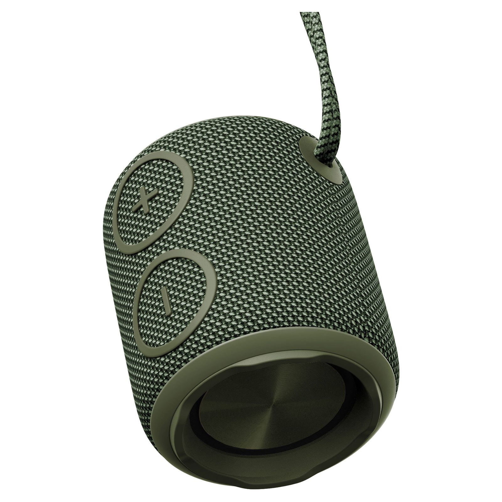BOKS BLUETOOTH SENCOR SIRIUS 2 MINI OLIVE