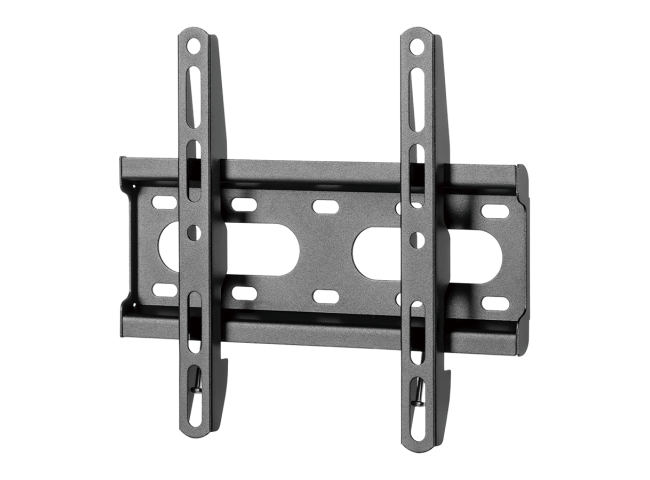 Mbajtese TV stell fixed SHO 4200 23-42