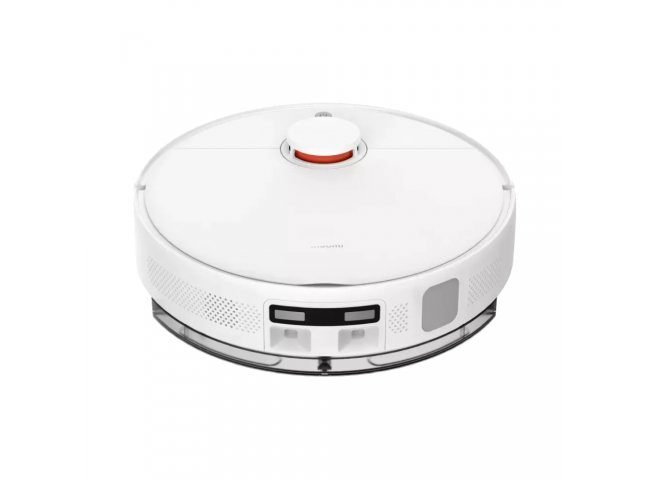 Fshese robot Xiaomi H40 EU