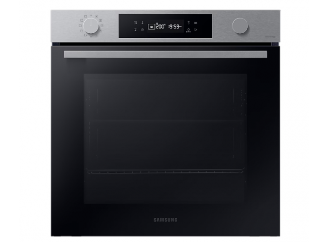 Furre Samsung NV7B41301AS/U3