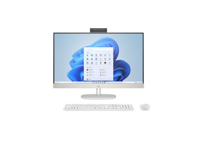 Kompjuter HP PC AIO 24-CR0012NH, Intel core i5-1335U (SACG1300)