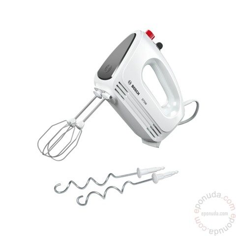 Rrahese Bosch MFQ22100S