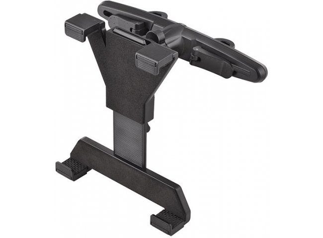 Mbajtese tablet auto Trevi ST 93 (0009300)