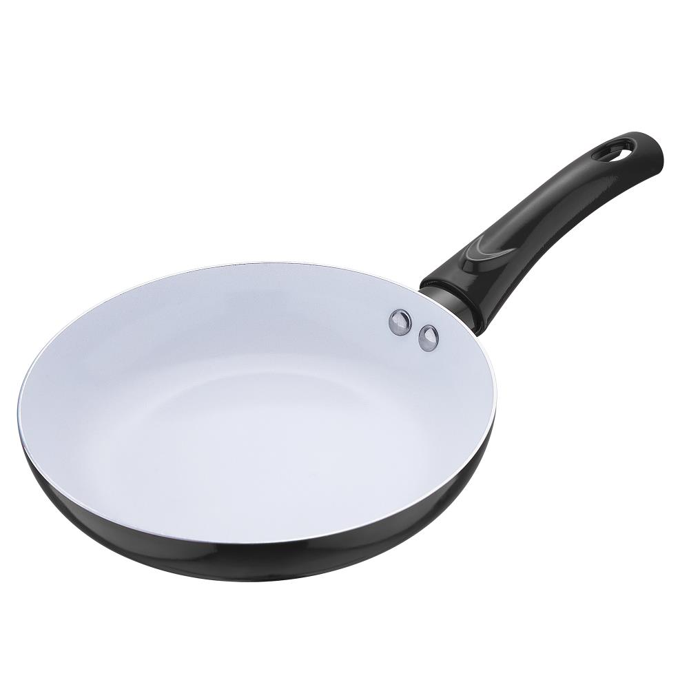 Tigan Bergner RB1001BK