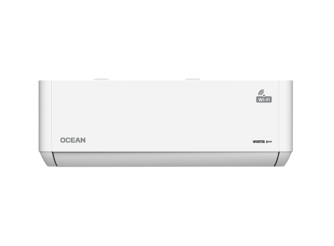 Kondicioner Ocean acsoihy 12T WF 3A
