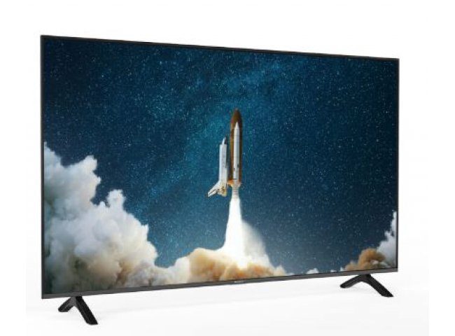 TV LED Sunny 55 UHD webOS