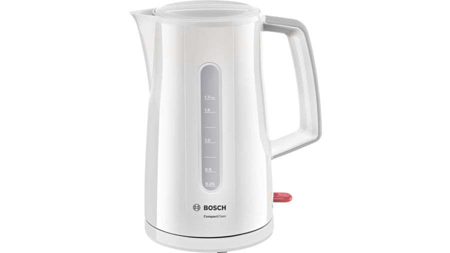 Ibrik elektrik Bosch TWK3A011 1.7L (2200W)