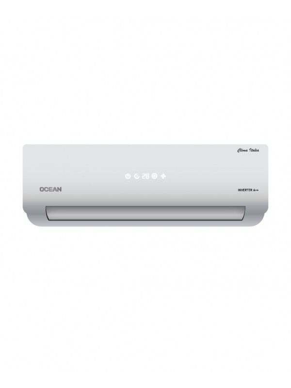 Kondicioner Ocean AC FIH 24 OC Z 24000BTU