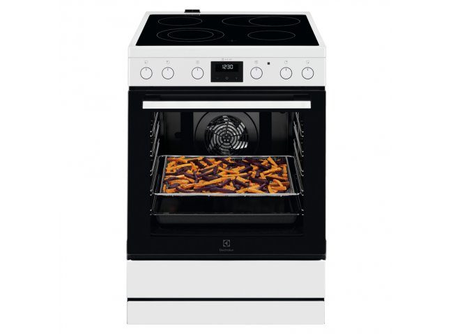 Sobe Electrolux LKR64022AW