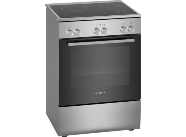 Sobe Bosch HKA090150