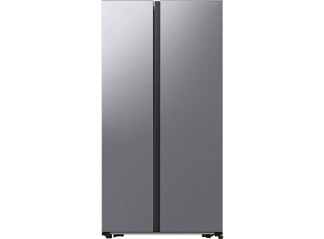 Frigorifer Samsung RS57DG400EM9EF