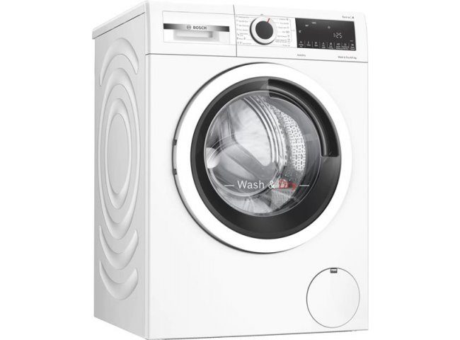 Larese-tharese Bosch WNA13400BY