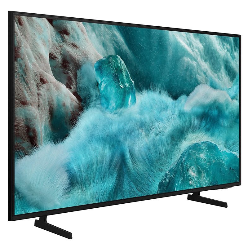 TV QLED SAMSUNG QE65Q7FAAUXXH
