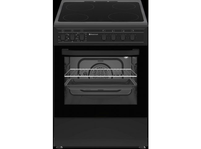 Sobe Fratelli Onofri CFO 6604 VC BK