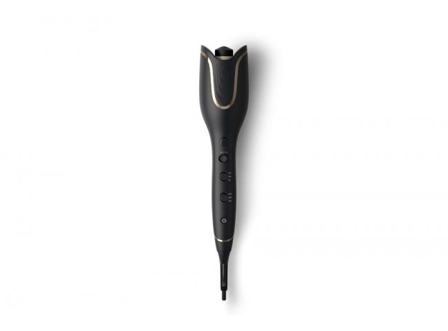 Stilues flokesh Philips autocurler BHB876/00