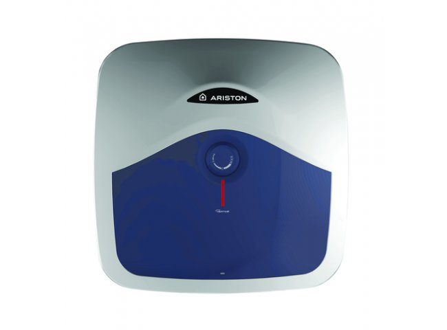Bolier Ariston blu EVO R 15U/3 EU