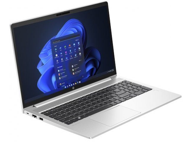 Laptop HP NB ProBook 440 G10 Intel Celeron i5-1335U (SACD5300)