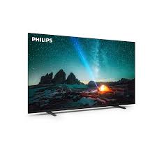 TV LED PHILIPS 75PUS7609/12