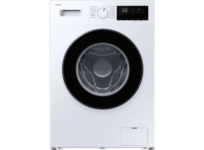 Lavatrice Samsung WW90FG3M05AWLE