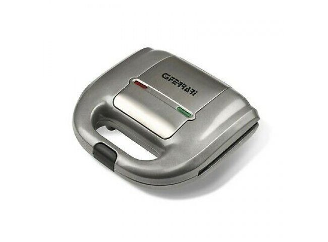 Tostier Ferrari G1011506
