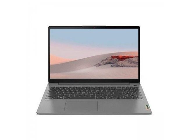 Laptop Lenovo NB IdeaPad 3 15ITL6 Intel core i5-1135G7