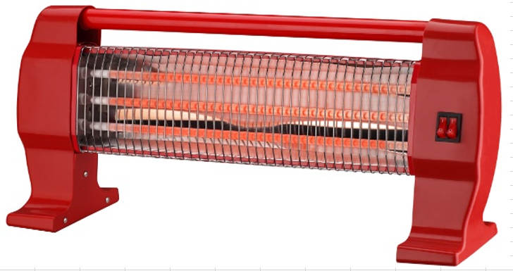 Stufe Delux LX-2820