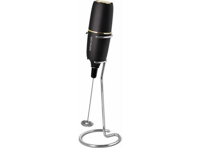 Berese frapeje Sencor SMF 1010BK