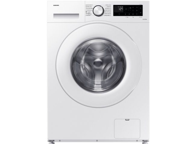 Lavatrice Samsung WW90CGC04DTELE