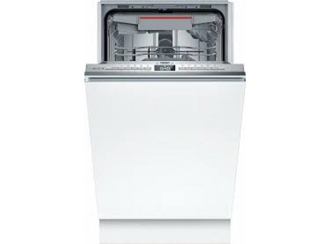 Lavastovilje Bosch SPV4HMX49E
