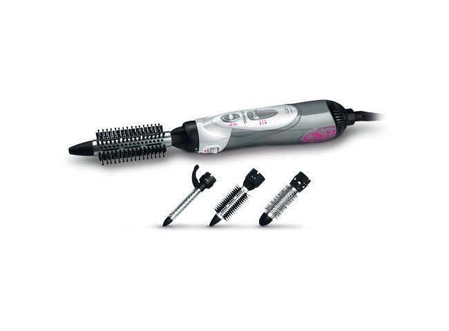 Stilues flokesh Sencor SHS 7401WH