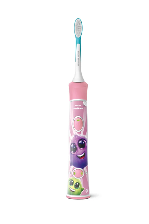 Furce elektrike Philips sonicare HX6352/42