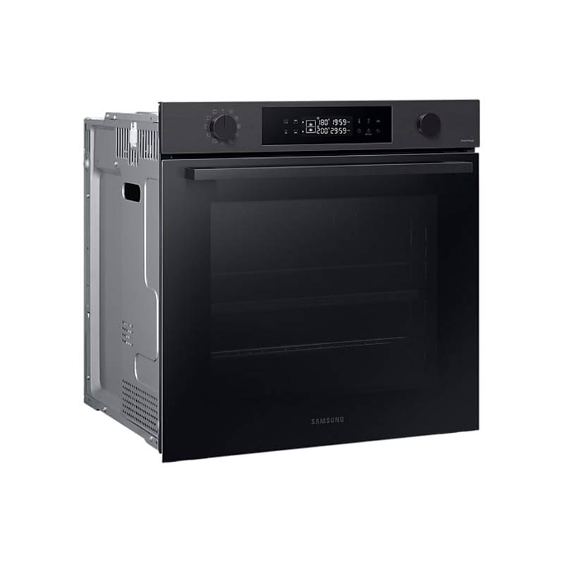 FURRE SAMSUNG NV7B4430ZAB/U3