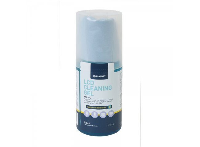 Pastrues ekrani freestyle 200ML (42637)