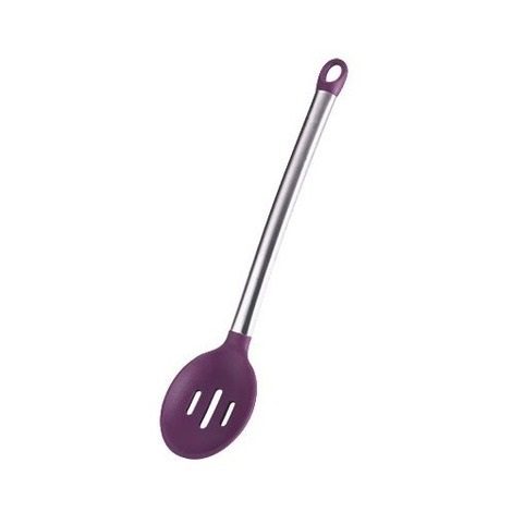 Luge Bergner BG3362PU