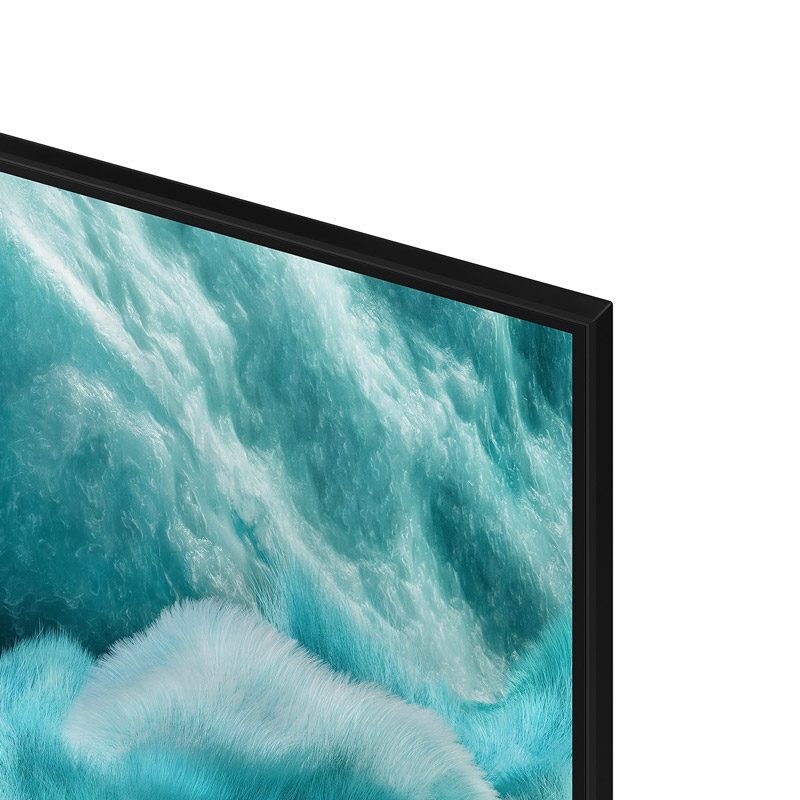 TV QLED SAMSUNG QE65Q7FAAUXXH