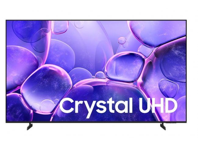 TV LED Samsung UE75U8072HUXXH