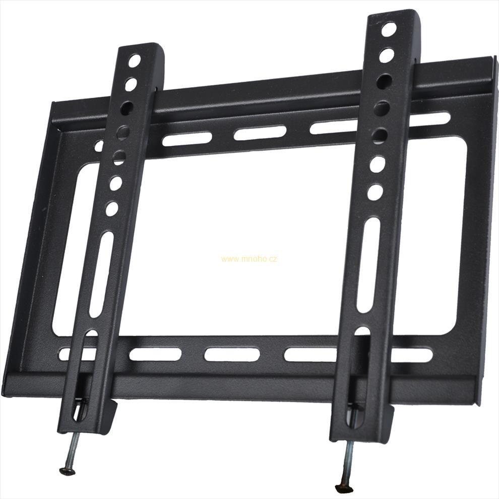 Mbajtese TV Sencor fixed SHT B301 13-40 inch