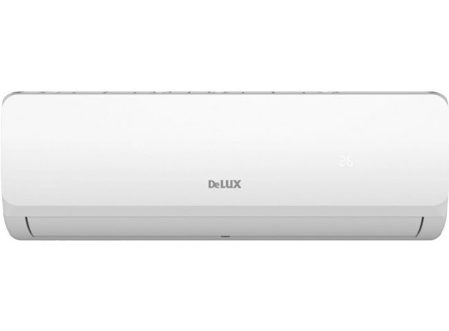Kondicioner Delux DE 24 IW